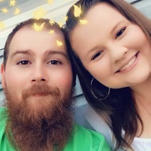 Meet your Posher, Jillian